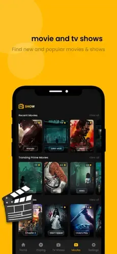 shaitan-hotstar movie