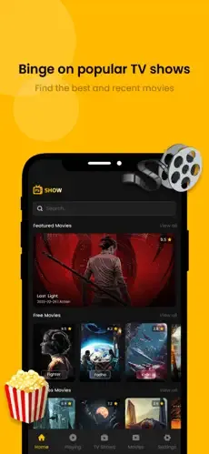 shaitan-hotstar tv show